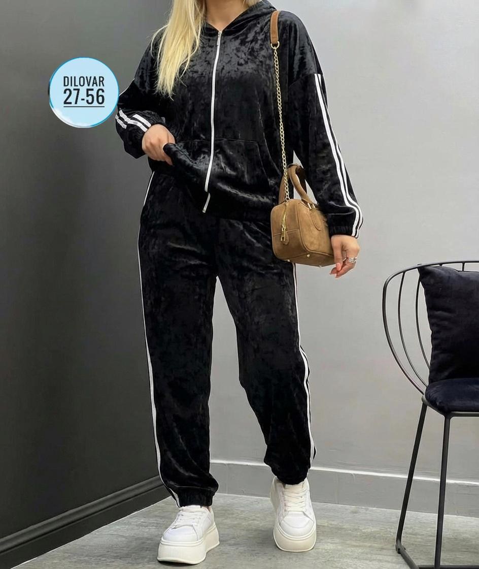 велюровый спортивный костюм,велюровый спортивный костюм женски,велюровый костюм,костюм велюровый женский,велюровый спортивный костюм больших размеров