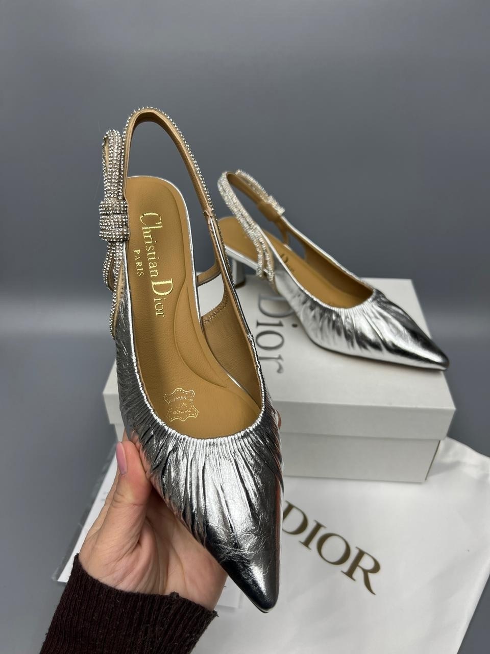 ,туфли для женщин,босоножки диор,женские босоножки,модные туфли