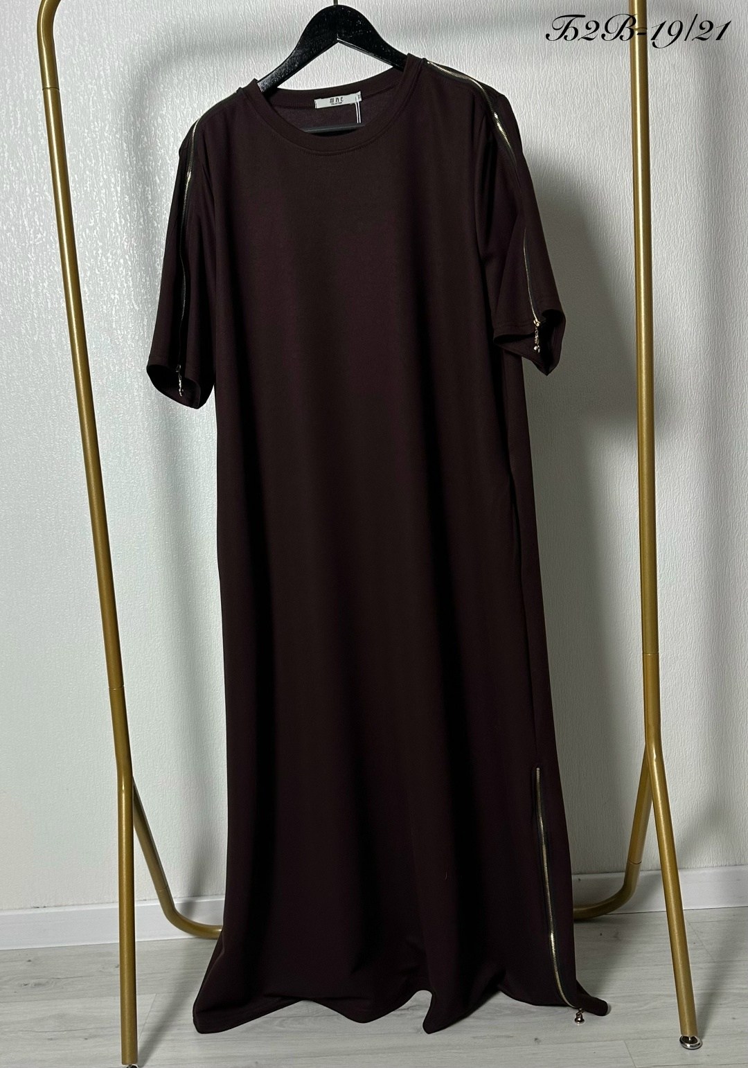 платье женская,платье,платье женское бордовое,повседневные платья,спортивное платье