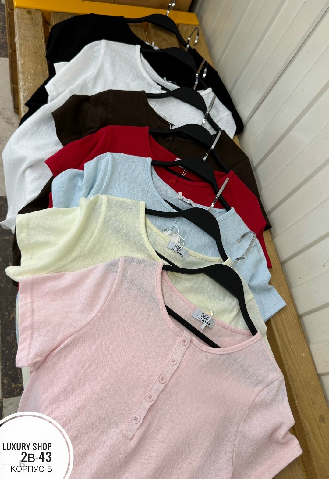 женская футболка,блузка стильная,футболки и майки,женская блузка,повседневная блузка