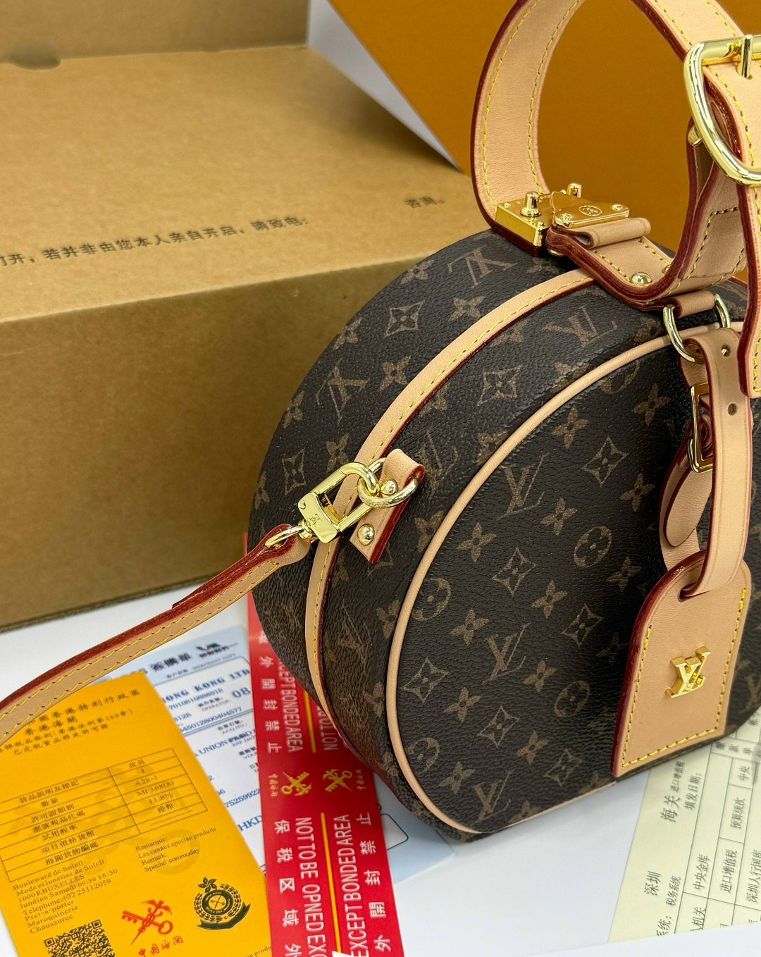 круглая сумка луи виттон,cумка louis vuitton,сумка женская louis vuitton,круглая сумка louis vuitton,louis vuitton сумка на плечо