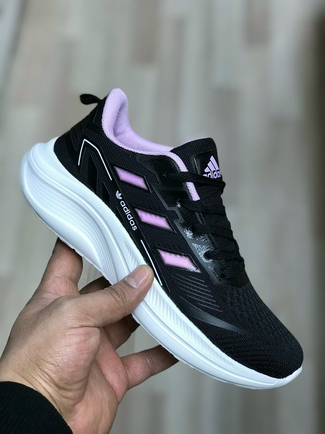 кроссовки adidas,кроссовки,кроссовки закрытые,спортивная , кроссовки