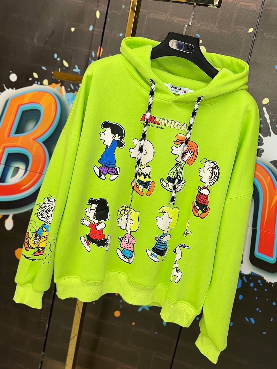 толстовки женская,модная толстовка,толстовка,толстовка в стиле,толстовка средние