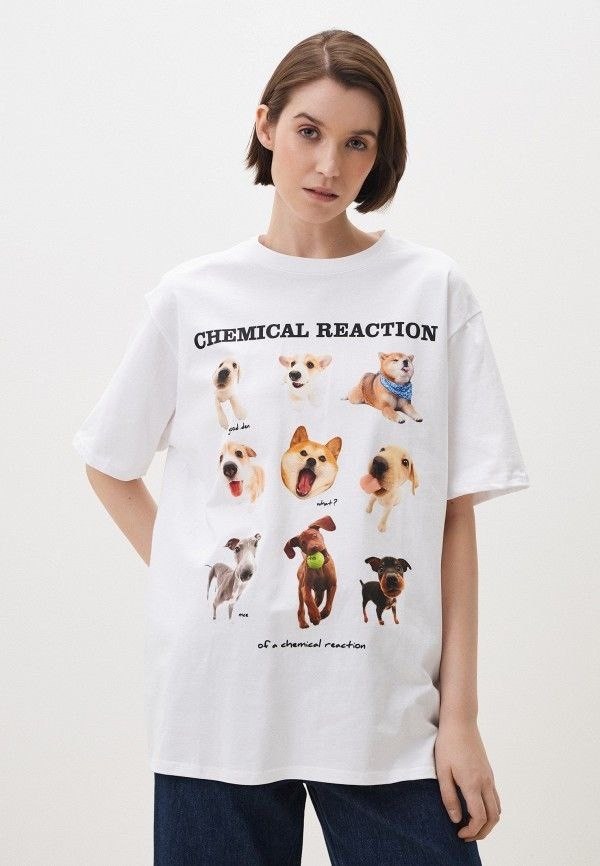 бордовая футболка,женская футболка,футболки с коротким рукавом,футболка женская бордовая,футболка