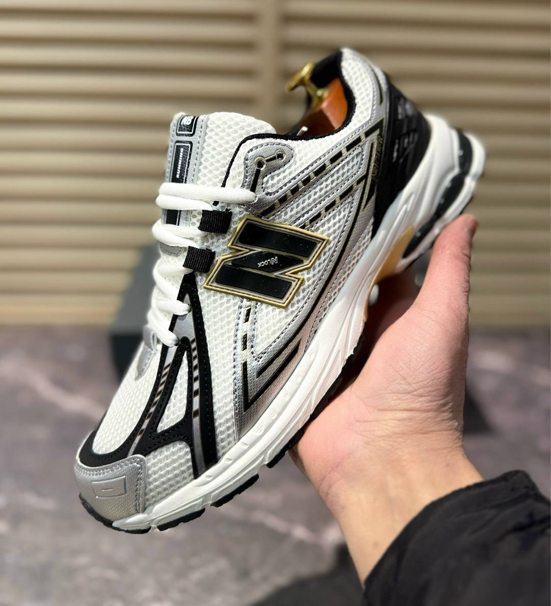 кроссовки new balance 1906,кроссовки new balance 1906 r,кроссовки new balance,кроссовки new balance 9060,кроссовки мужские new balance