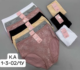 Нижнее белье