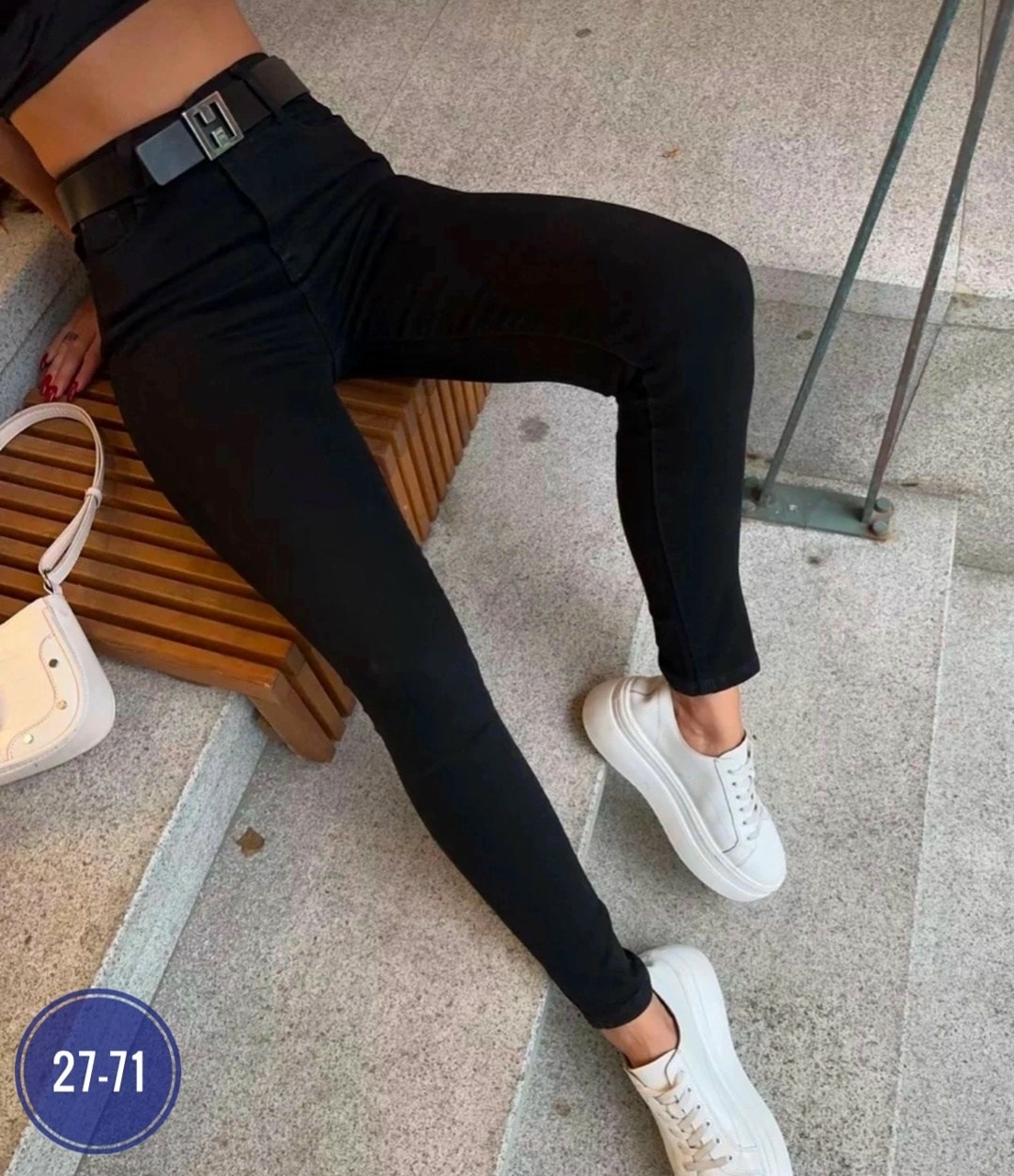 джинсы черные женские,черные джинсы скинни,джинсы женские с высокой посадкой скинни стрейч,женские джинсы,зауженные джинсы скинни с высокой посадкой