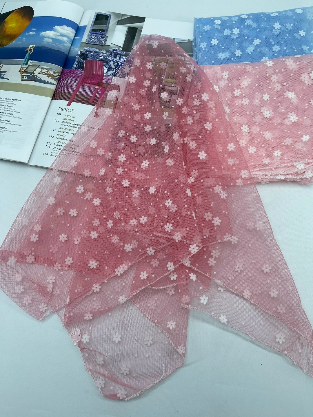 платок шифон,платки церковный,платки шарф,платка,платки женские