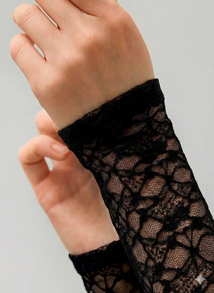 девушка,боди с длинным рукавом женский,боди с длинными рукавами,боди на девушках,женщин