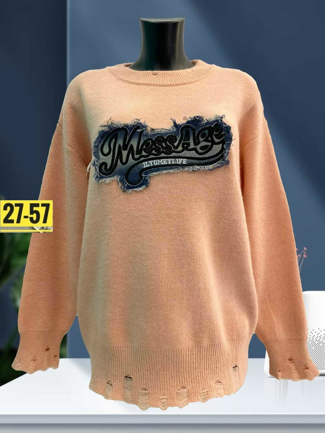 кофта женская,свитшот женская,кофта женская свитер,свитер кофта,толстовка кофта