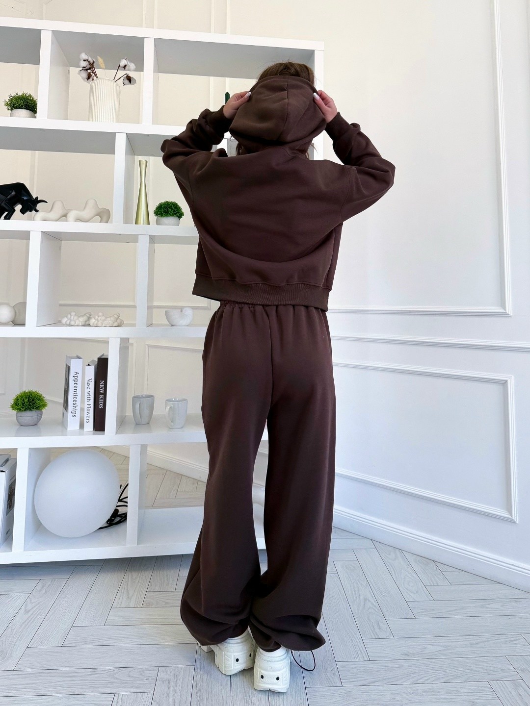 спортивный костюм,костюм на флисе,костюм женский спортивный,женские костюмы,костюм женский спортивный тёплый