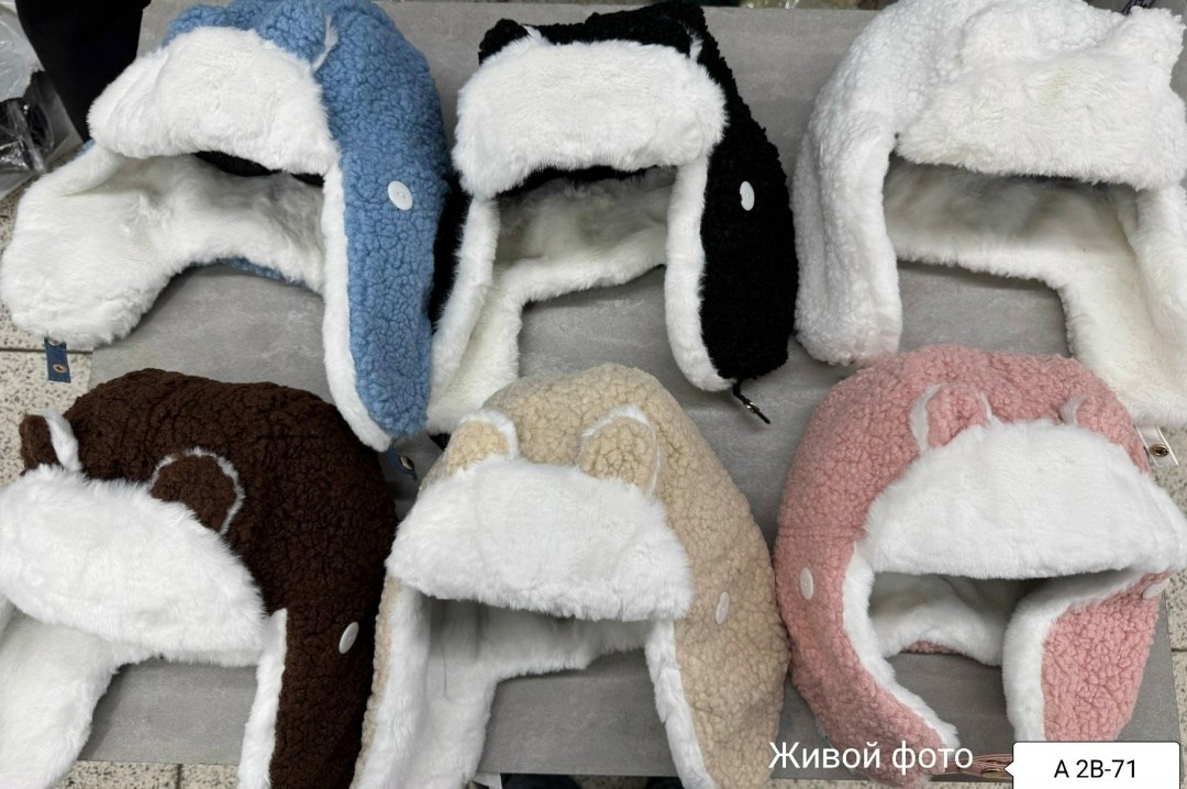 детская зимняя шапка,шапка панда с ушками,зимняя шапка,детский шапка,плюшевая шапка