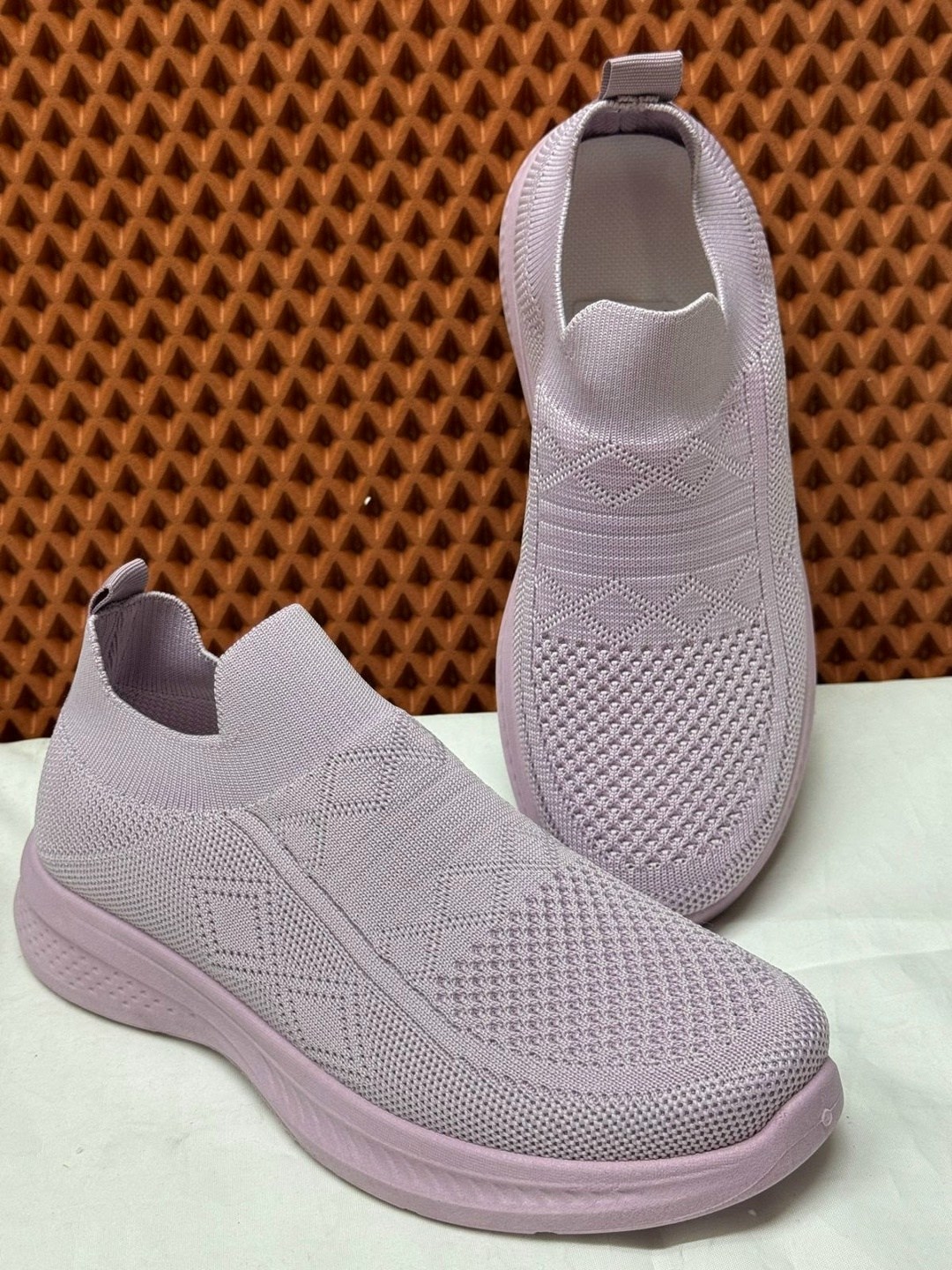 кроссовки женскиe,,кроссовки текстильные,летние кроссовки,кроссовки женские летние