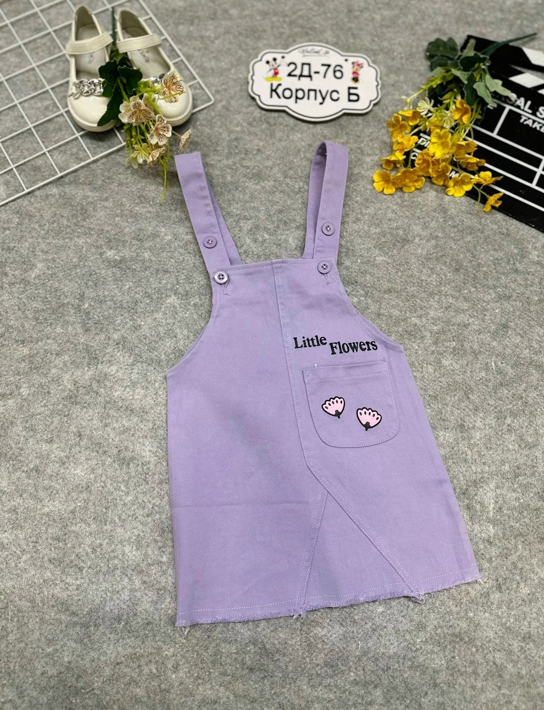 сарафан детский,сарафан для девочки джинсовый,сарафан для девочки,детские сарафаны,сарафан детский джинсовый