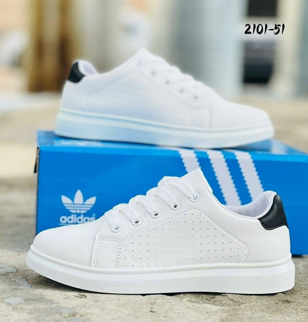 ,женские кроссовки,кроссовки кеды,кеды белые,женские белые кроссовки