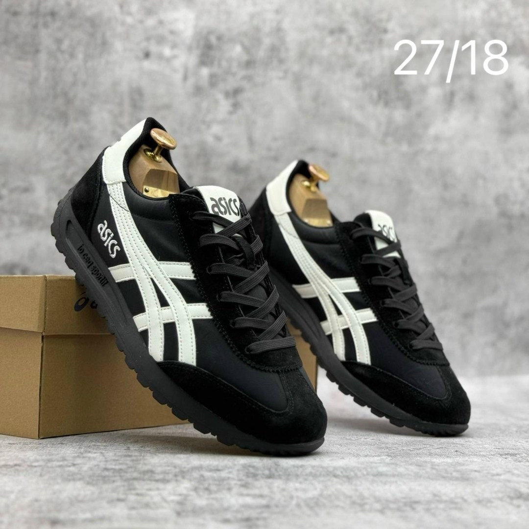кроссовки asics мужские,onitsuka tiger asics,кроссовки asics,onitsuka tiger кроссовки california 78 ex,кроссовка мужской