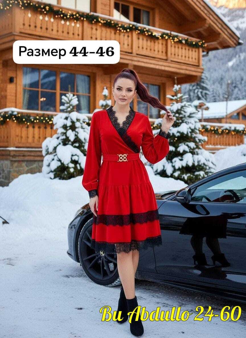 шикарная одежда,короткие платья,платье красное,платье с поясом,женское платье