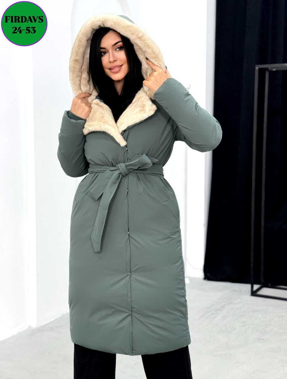 женская зимняя куртка,женский пуховик,куртка женская,зимняя куртка,куртки зима