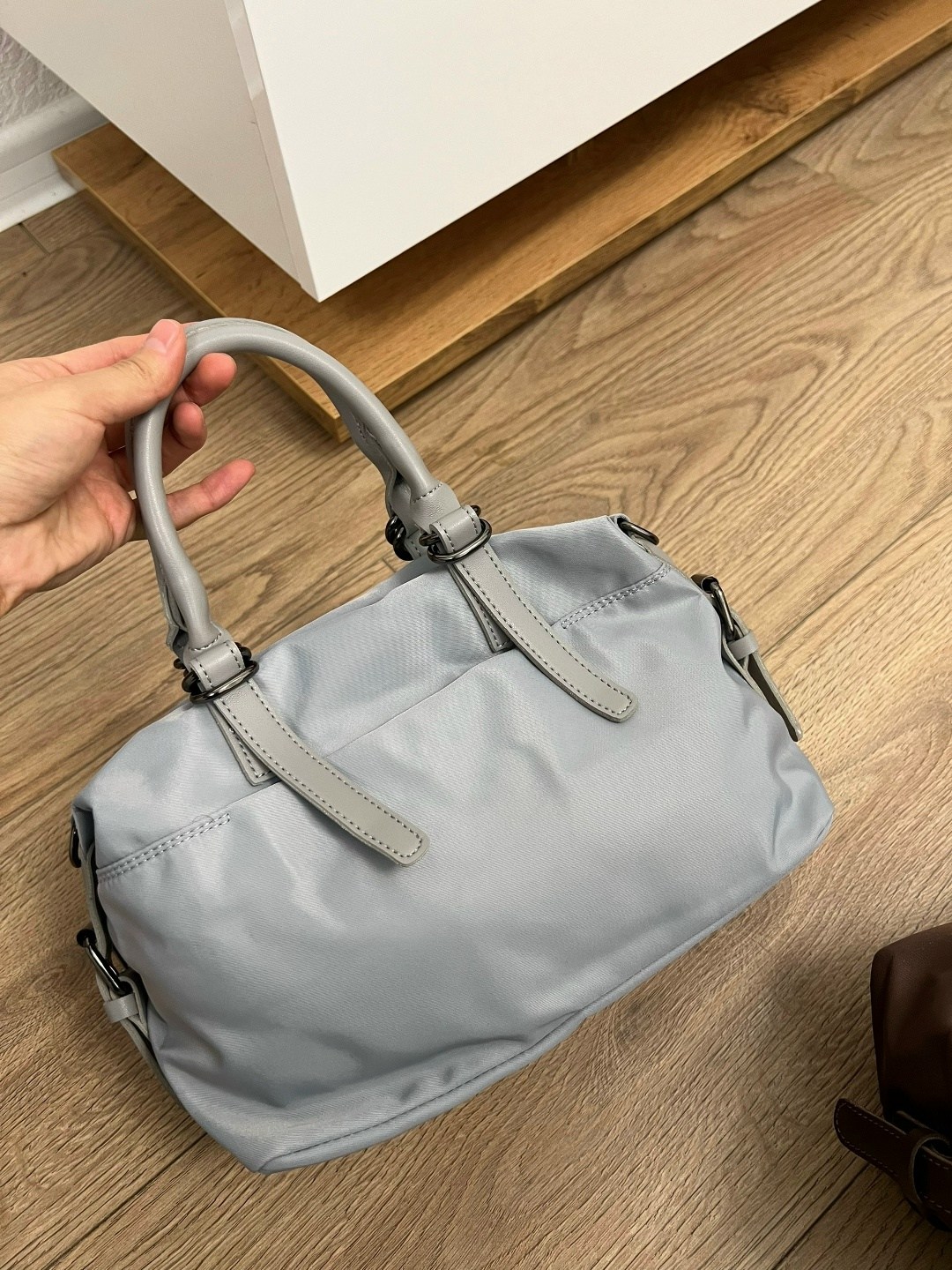 сумка,женская сумка,сумка повседневная,сумка женские сумки,сумки для женщин