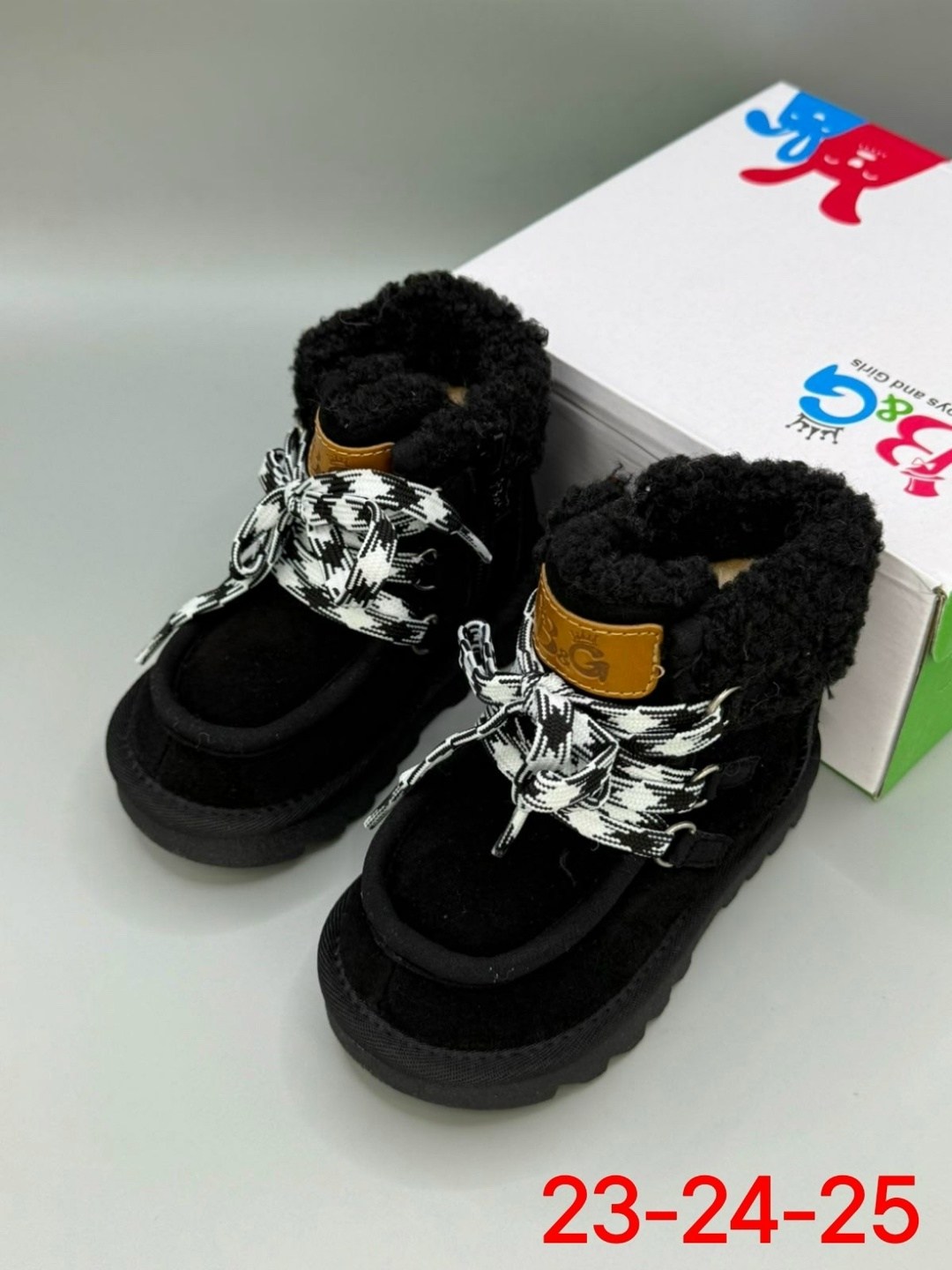 , детская,детские дутики,детские зимние ботинки,зимняя