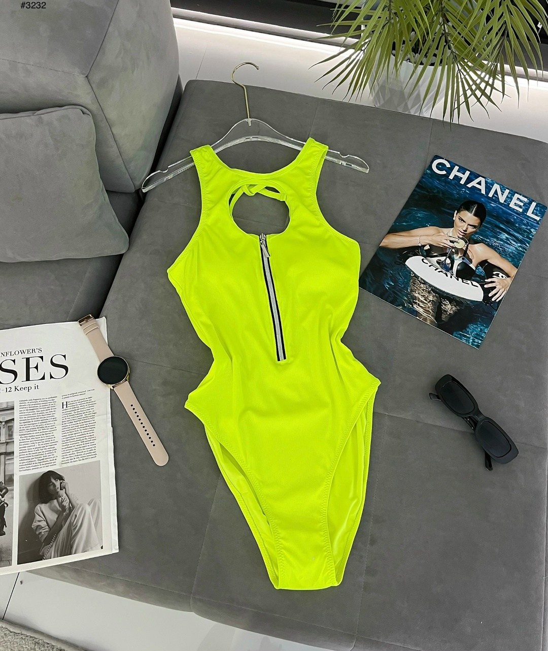 купальник женские слитные,купальник женские,цельные купальники,слитные купальник,купальник на молнии