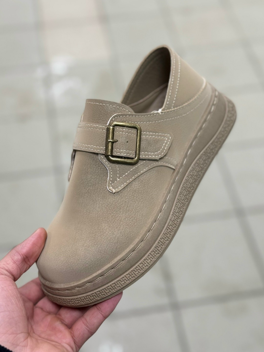 ,женская ,женские мокасины,повседневная ,кожаные мокасины