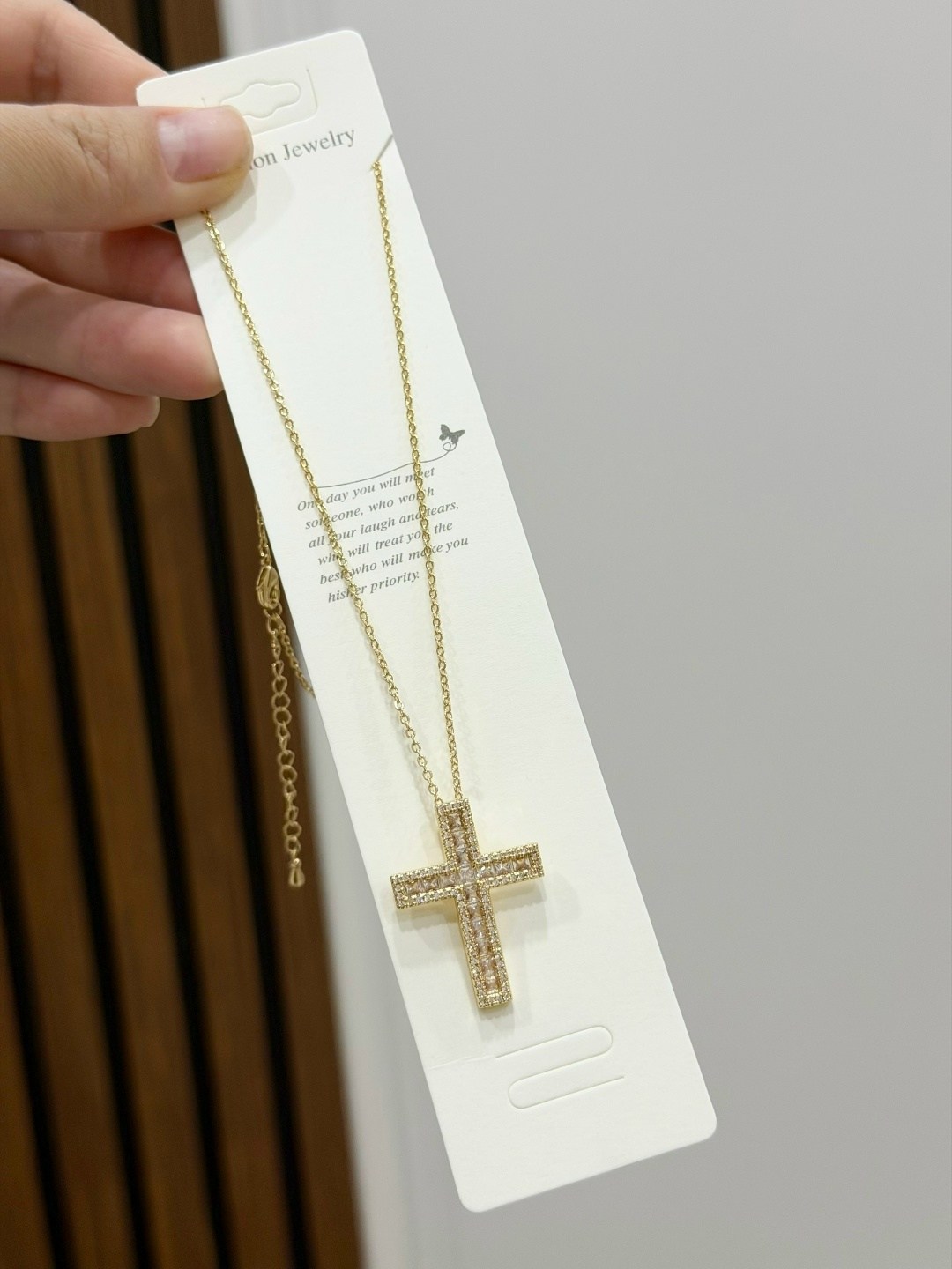 носки женские 10 пар,женские носки,носки комплект,носки мужское,носки классические