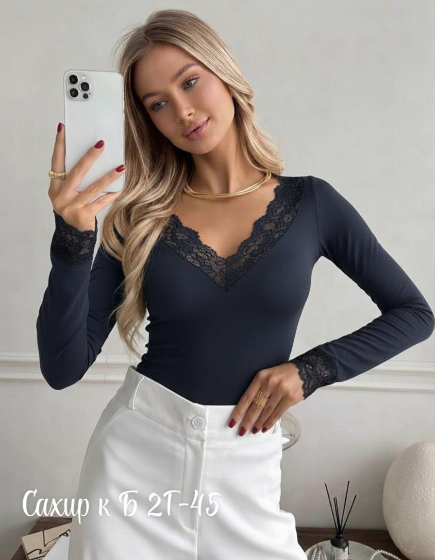 женская кофта,повседневная блузка,блузка женская кружевная,джемпера женские,блузы