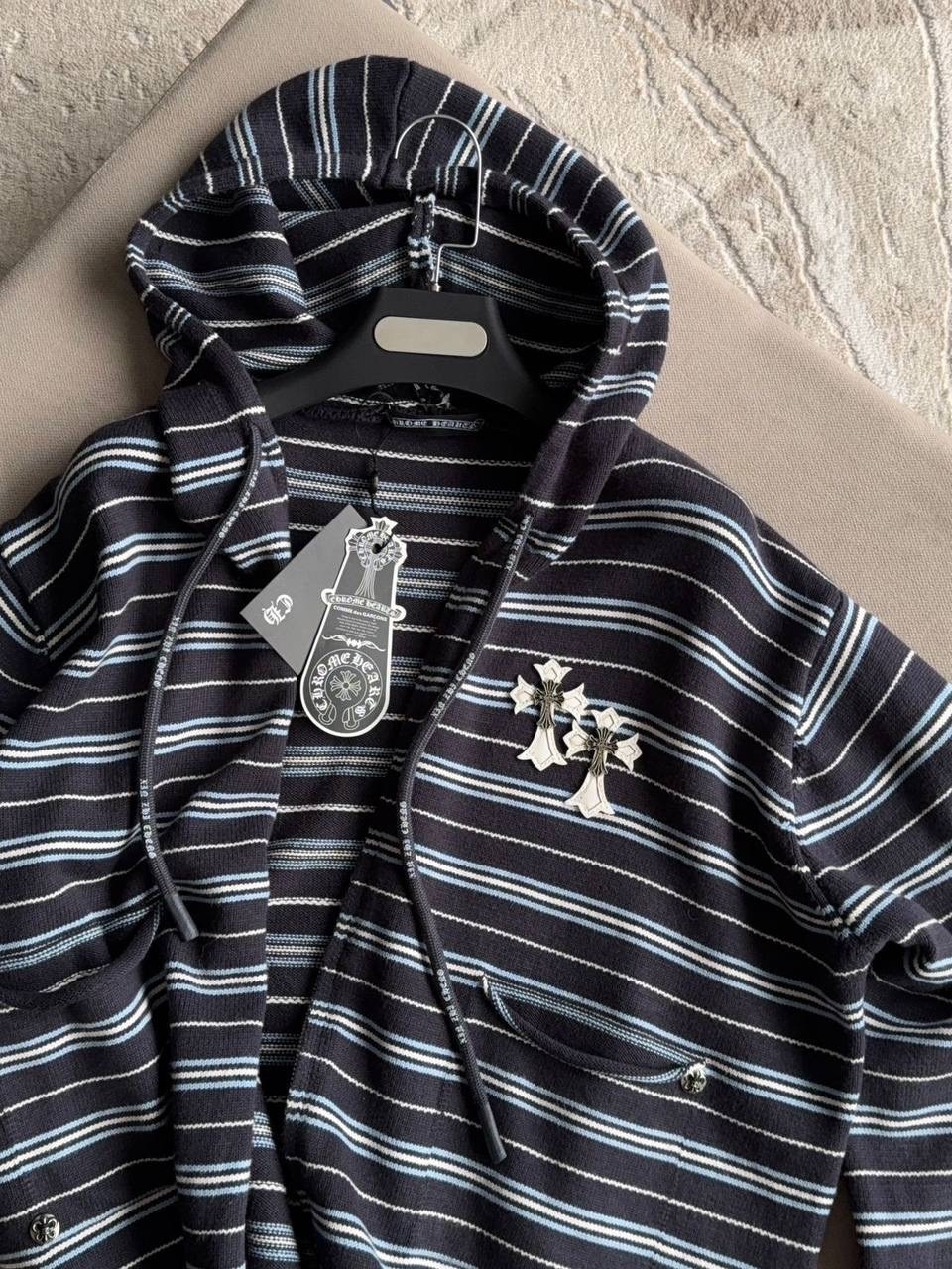 повседневная куртка,куртка женская бомбер,куртка бомбер,толстовка бомбер,джинсовая куртка