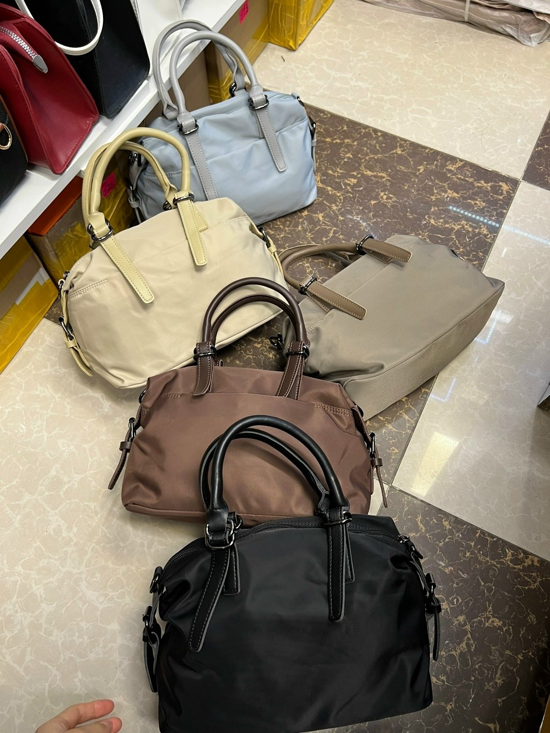 сумка,женская сумка,сумка повседневная,сумка женские сумки,сумки для женщин