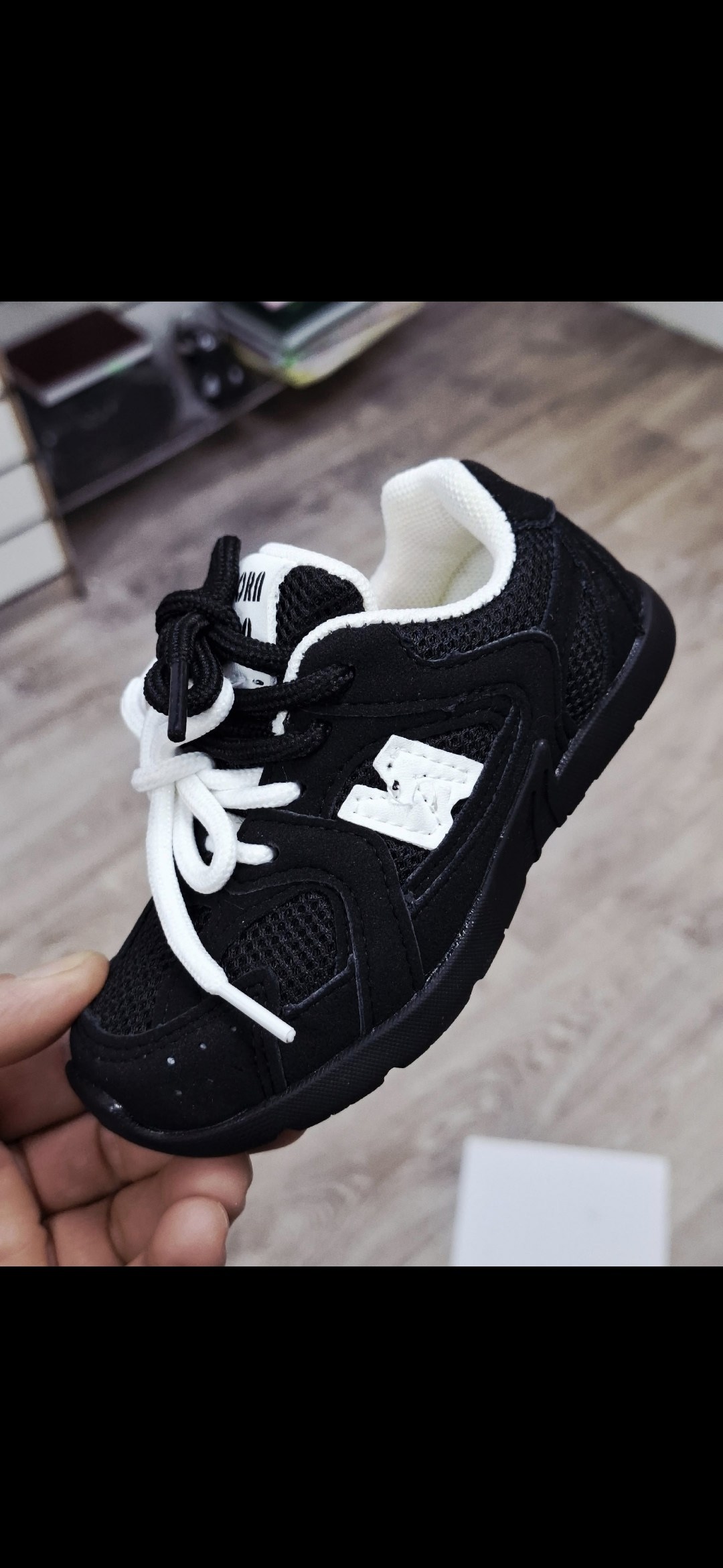 детские кроссовки new balance,кроссовки,кроссовки new balance,кроссовки детская,детские кроссовки