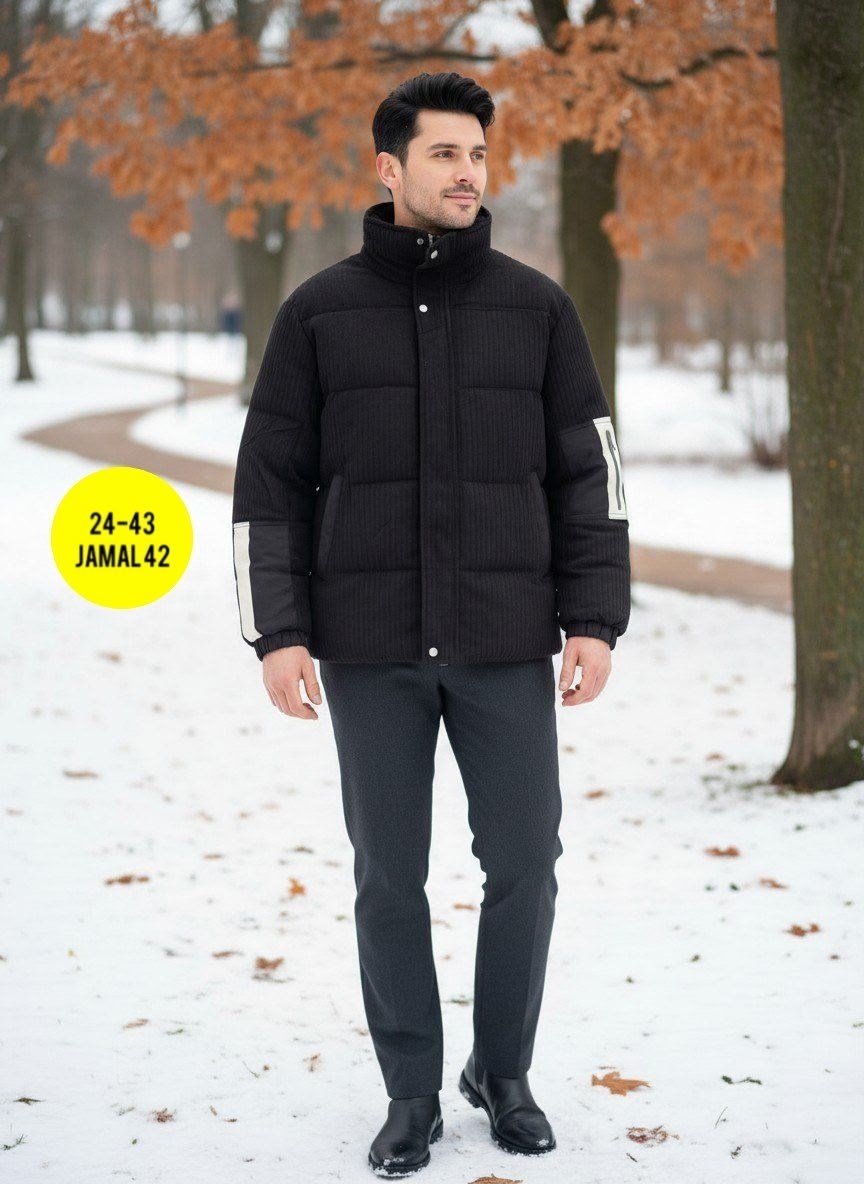 мужская мода,мужские пуховики,куртка стеганая,куртка бомбер,мужская зимняя куртка