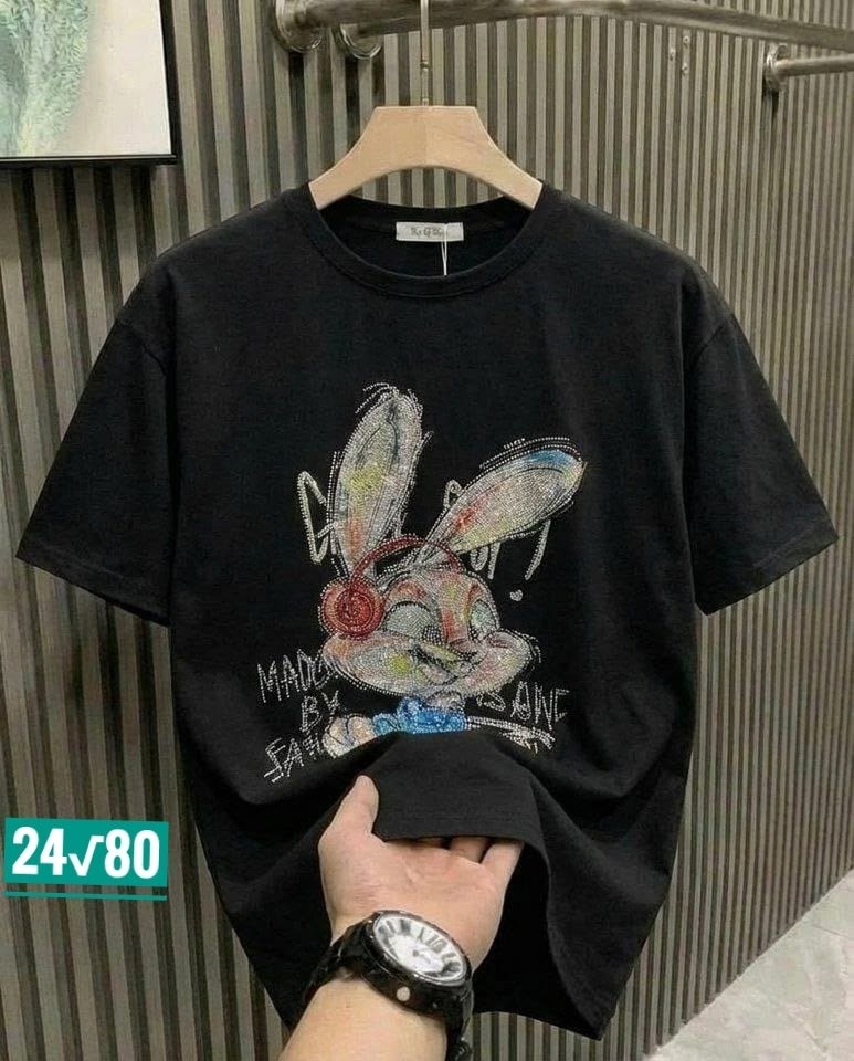 футболки женская,футболки женские больших размеров,футболки женская оверсайз,джинсы для полных,одежда для женщин