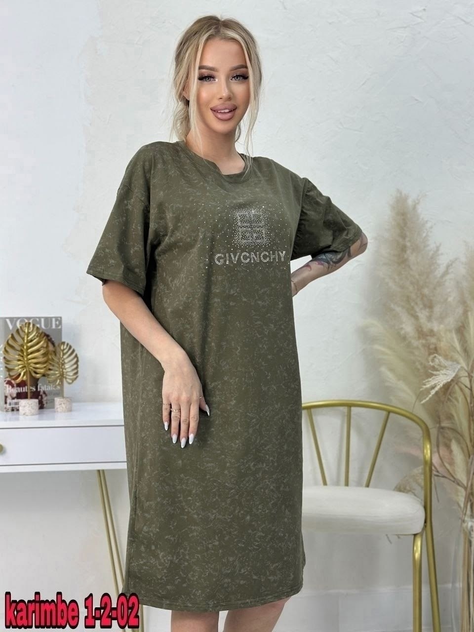 туника женская,платье туника,стильное женское платье,женское платье,платье