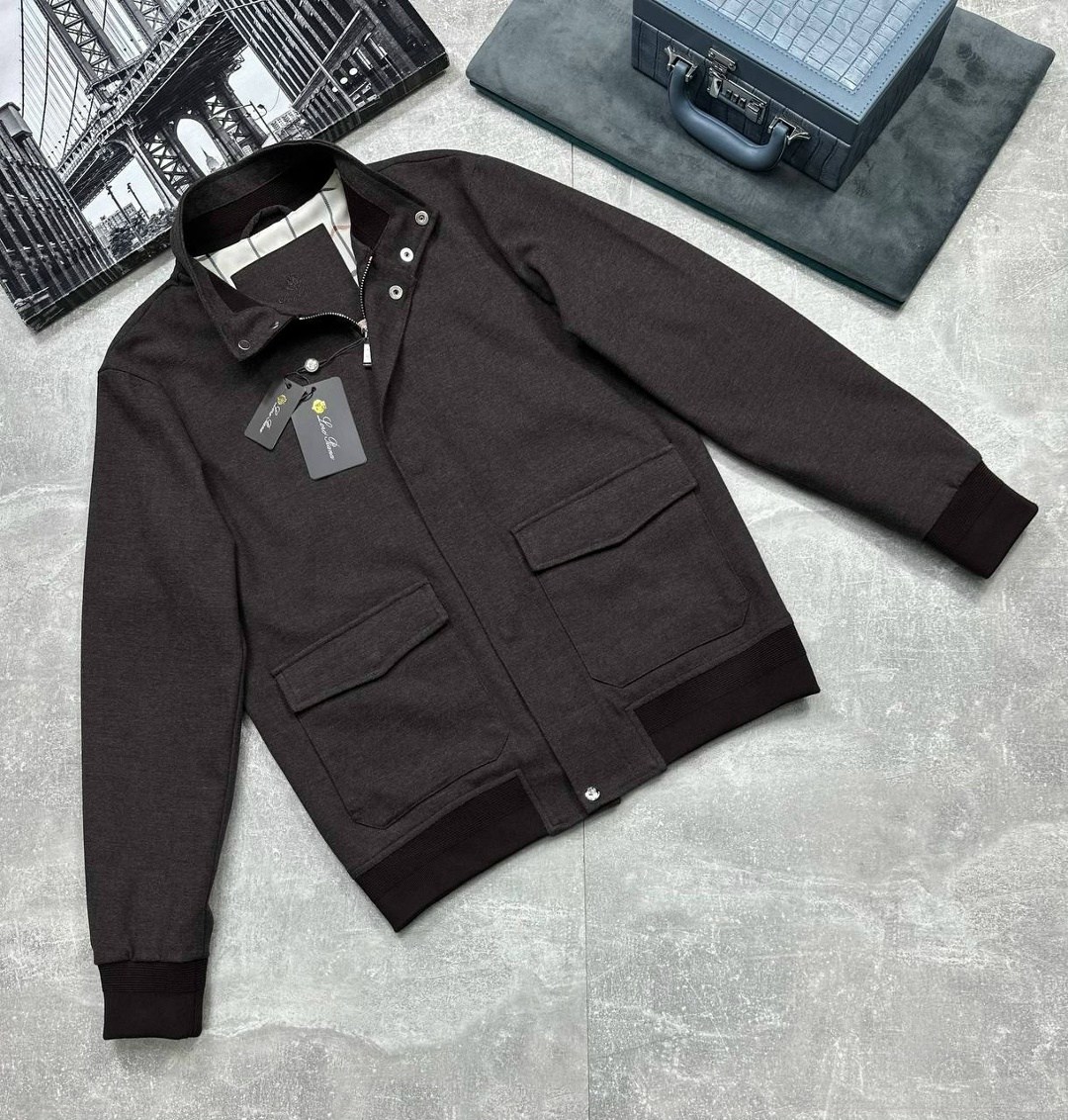 повседневная куртка,мужская мода,стильные куртки,демисезонная куртка,мужская куртка бомбер