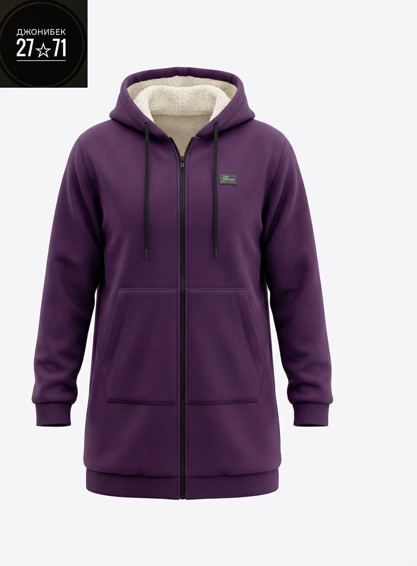 флисовая толстовка,толстовка женская,флисовая куртка,флисовые куртки,куртка трикотажная
