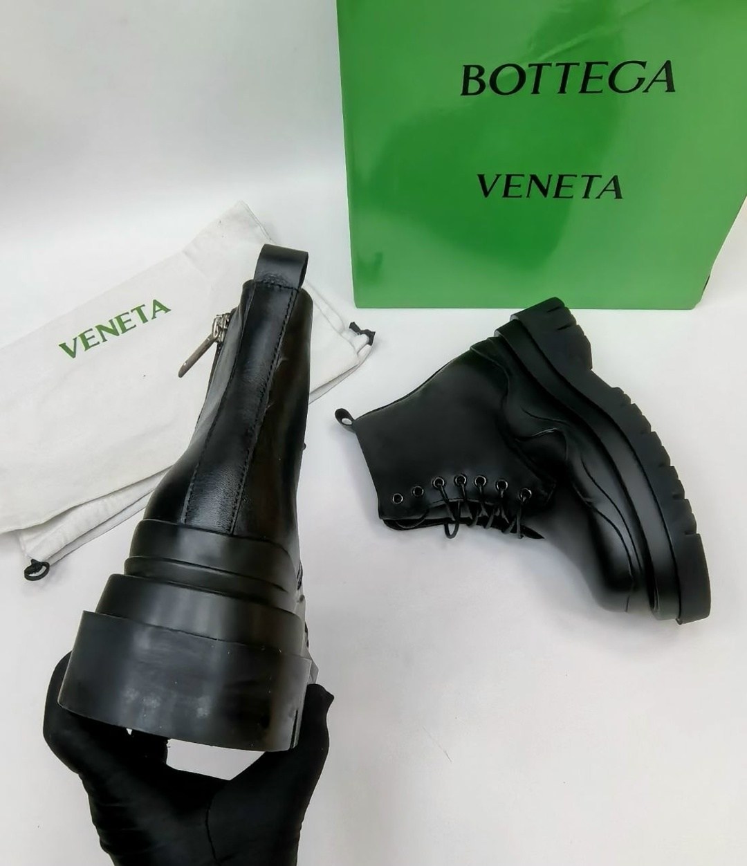 ,ботинки bottega veneta,ботинки bottega veneta черный,ботинки celine,ботинки женские