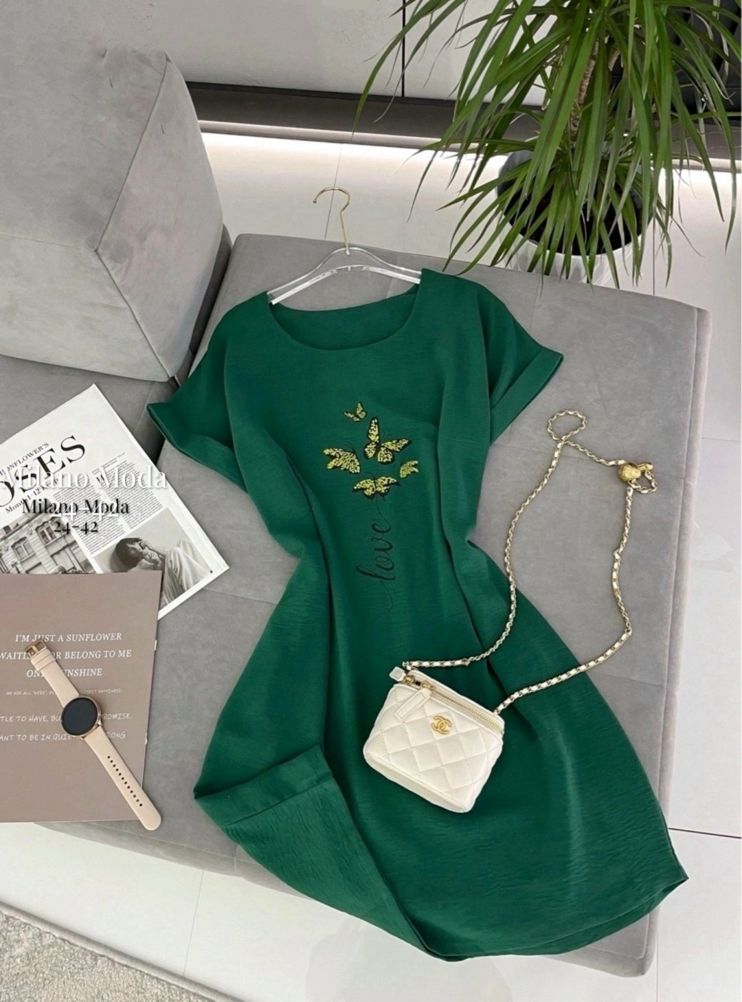 платье туника,повседневные платья,платье женская,платье летнее туника,туника женская