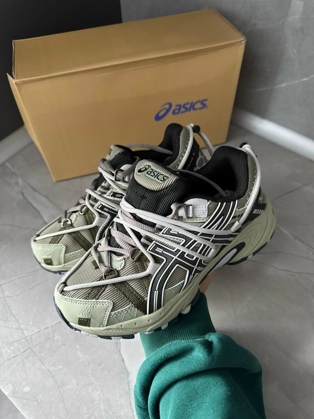 кроссовки asics gel kahana,кроссовки asics gel-kahana tr v2,кроссовки asics gel kahana 8,кроссовки asics gel,кроссовки asics
