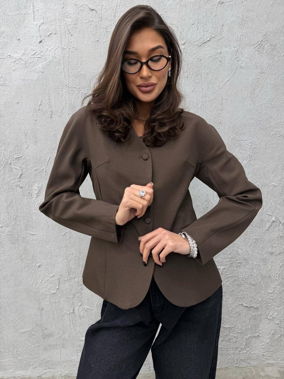 жакет,женский пиджак,приталенный жакет,пиджак,пиджак женский белый