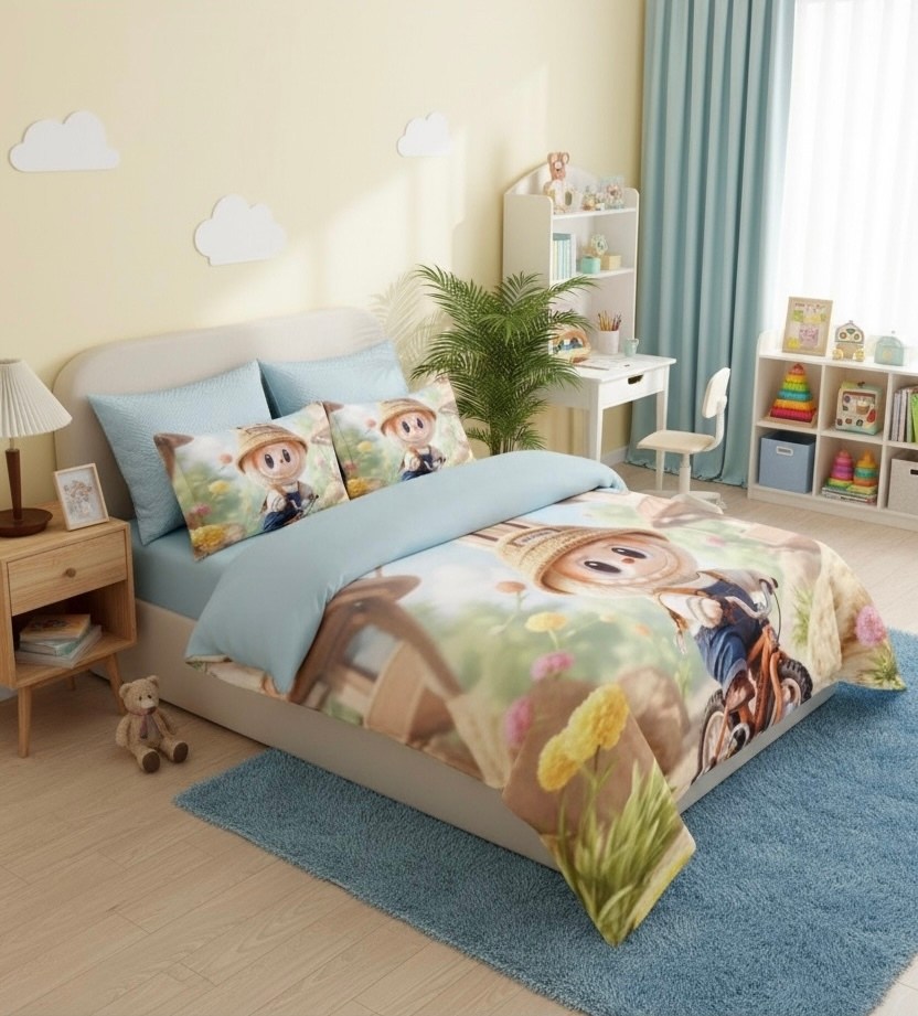 постельное белье 1 5 спальное детское,комплект постельного белья,постельное белье для девочек,детский комплект постельного белья,постельное белье для детей