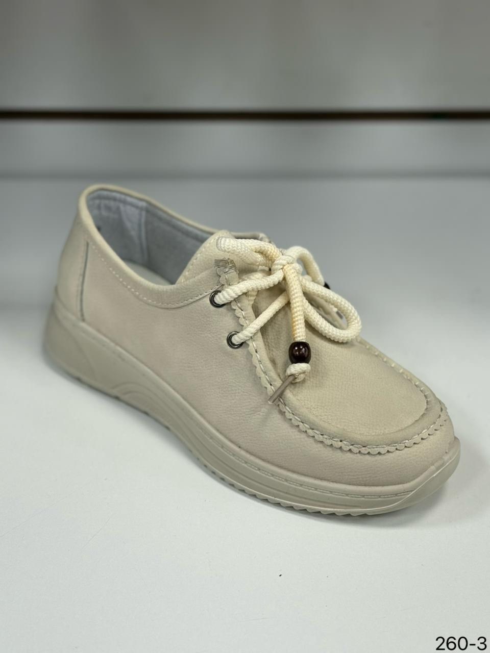 ,женские туфли натуральная кожа отико 45043.0,отико полуботинки женские 1531,полуботинки женские,женские туфли натуральная кожа росвест россия