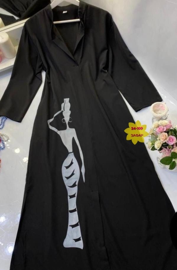 длинное платье рубашка,женское платье рубашка,платье рубашка с принтом,платье женская,длинное женское платье