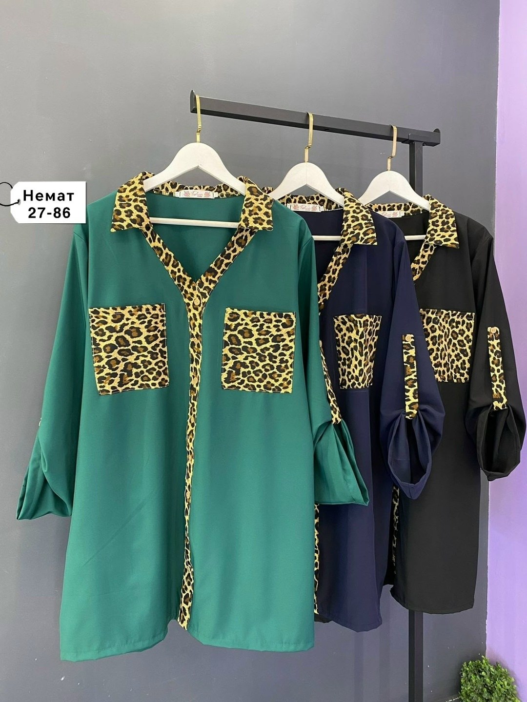 одежда для женщин,одежда женская,туника женская,блузка туника,женская блузка