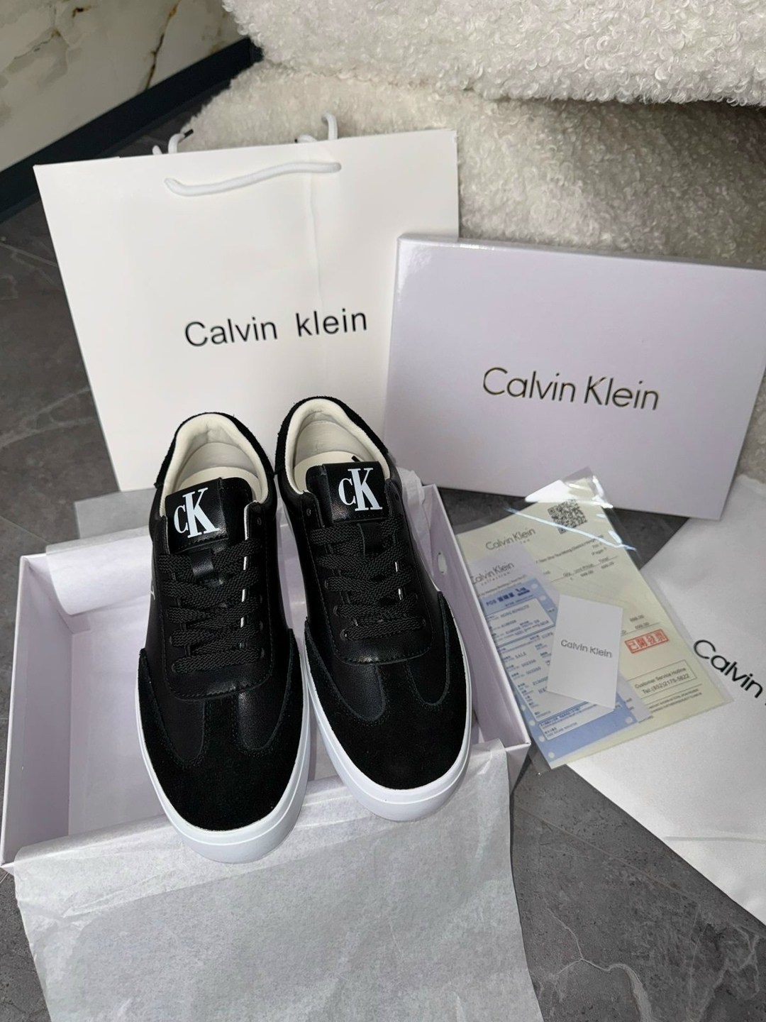 кеды calvin klein,кроссовки calvin klein jeans classic cupsole low,кроссовки calvin klein черные 35 размер,кроссовки calvin klein jeans classic cupsole,кроссовки женские calvin klein