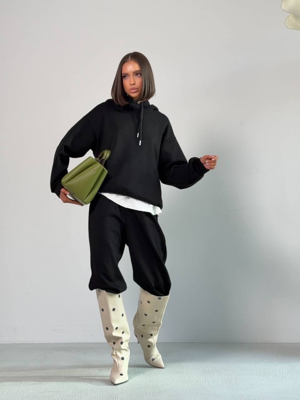 толстовка оверсайз,оверсайз костюм,свитшот женская,худи оверсайз,спортивные костюмы оверсайз