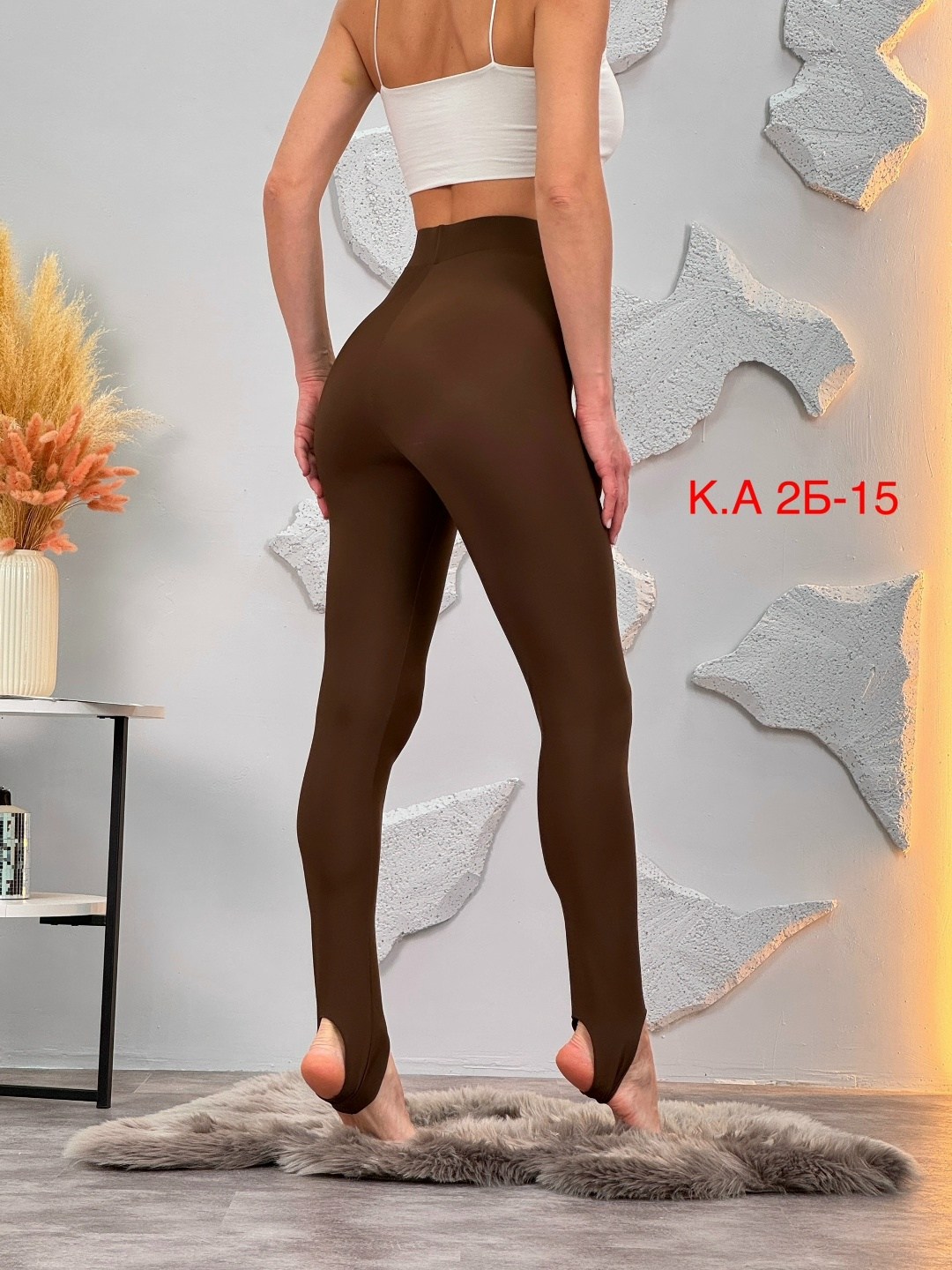 женские легинсы,легинсы,женские леггинсы,легинсы лосины,лосины женские