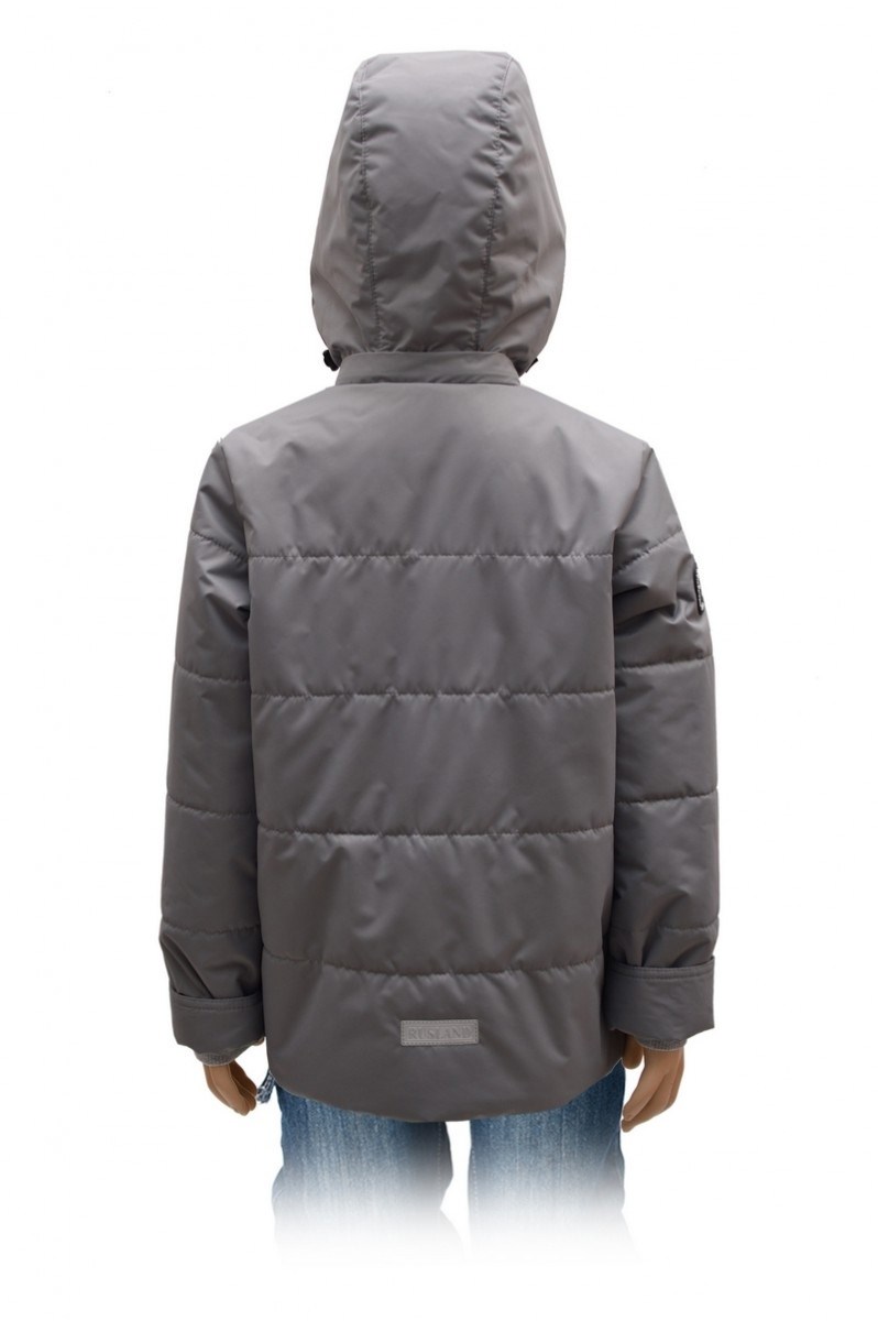 таблица размеров куртки,длина куртки,размер куртки,горнолыжные костюмы,горнолыжный костюм для мальчика