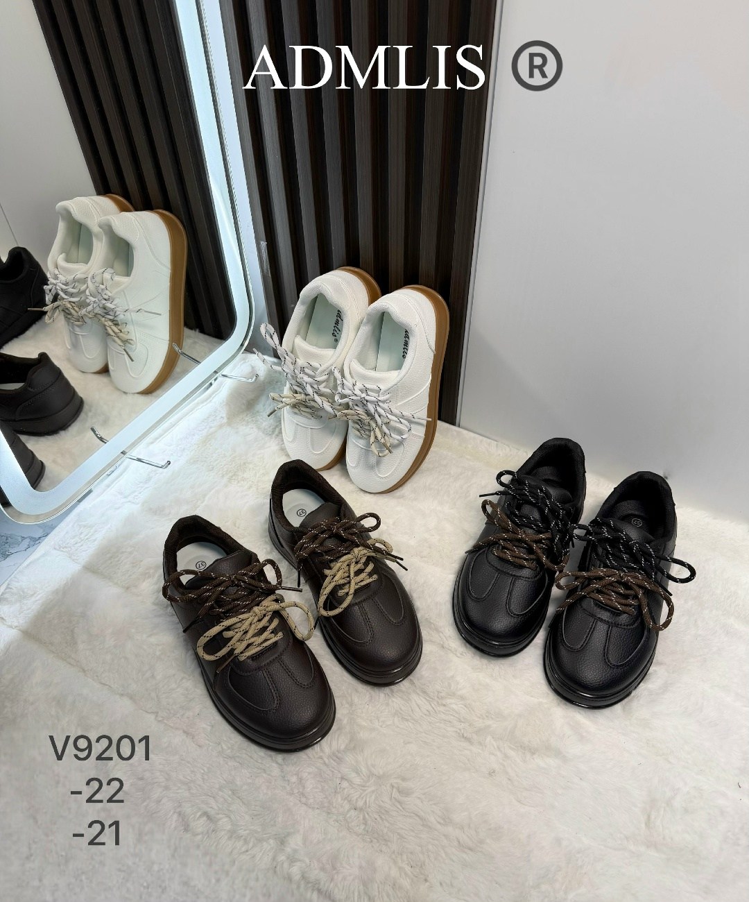 , повседневные,туфли на плоской подошве,туфли в стиле,туфли дерби женские