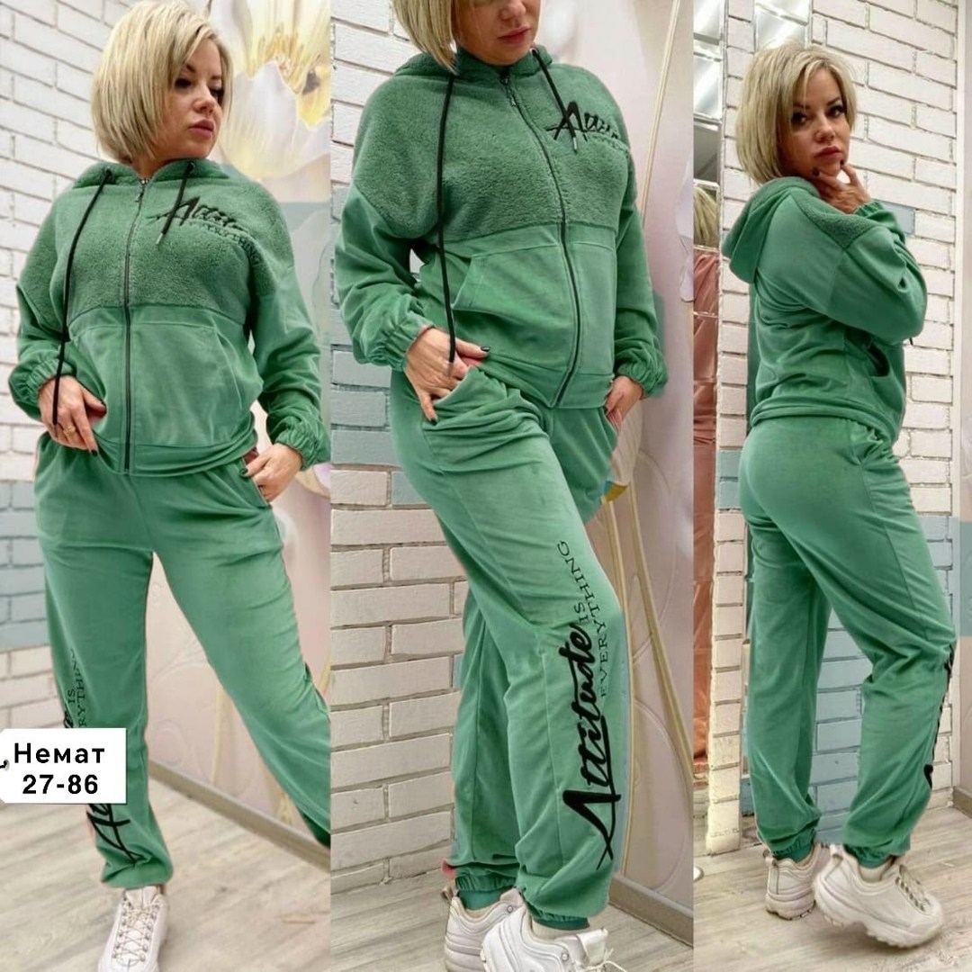 женский спортивный костюм больших размеров,костюм спортивный женский,костюм женский на флисе,костюм спортивные женские костюмы,костюм спортивный женский костюм спортивный